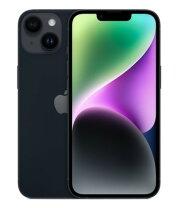 楽天市場】iphone14（容量（内蔵ストレージ）128GB）の通販
