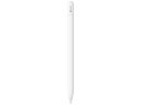 【新品】 Apple Pencil (USB-C) USB-C MUWA3AM/A 純正 アップル ペンシル iPadと同梱専用 単品買いNG