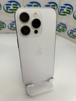 楽天市場】iPhone16Pro 本体 256gbの通販