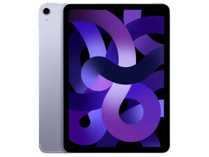 iPad Air ��5���� Wi-Fi���f�� / cellular���f���iWi-Fi�{cellular�j64GB / 256GB �X�y�[�X�O���C �X�^�[���C�g �u���[ �p�[�v�� �V�i���J�� apple�F�萮���i �����i �V�i �{�� ipadair5 �Z�����[ ���[�J�[�ۏ�