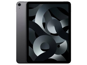 iPad Air ��5���� Wi-Fi���f�� / cellular���f���iWi-Fi�{cellular�j64GB / 256GB �X�y�[�X�O���C �X�^�[���C�g �u���[ �p�[�v�� �V�i���J�� apple�F�萮���i �����i �V�i �{�� ipadair5 �Z�����[ ���[�J�[�ۏ�