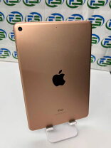 楽天市場】ipad mini 5世代 wi-fi 64gb ゴールドの通販