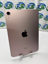 楽天市場】iPadmini6（タブレットPC本体｜スマートフォン・タブレット 