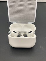 楽天市場】airpods pro第1世代（ヘッドホン・イヤホン｜オーディオ 