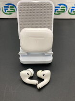 楽天市場】airpods pro 国内正規品 中古の通販