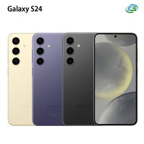 楽天市場】galaxy s24 ケース（機能（SIMカード）SIMフリー 