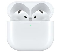 楽天市場】AirPods4 ノイズキャンセリングの通販