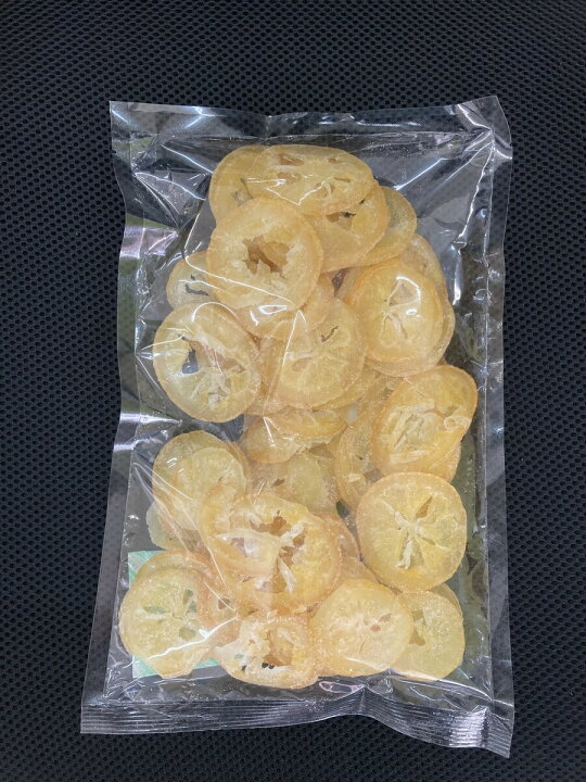 楽天市場】国産ドライレモン 輪切り 100g/50gパック2袋入り 送料無料 半生タイプ(国産レモン50g×2P) 国産ドライフルーツ ドライレモン ドライフルーツ 国産レモン 輪切りレモン ビタミンC 輪切り 装飾 おやつ スライス チャック袋 美味しい おいしい お取り寄せ 贈り物 ... 楽天市場】国産ドライレモン 輪切り 100g/50gパック2袋入り 送料無料 半生タイプ(国産レモン50g×2P) 国産ドライフルーツ ドライレモン ドライフルーツ 国産レモン 輪切りレモン ビタミンC 輪切り 装飾 おやつ スライス チャック袋 美味しい おいしい お取り寄せ 贈り物 ...
