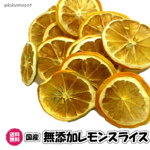 乾燥 レモン ドライフルーツの通販 価格比較 価格 Com