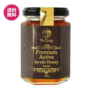 Wnj[ TA35+ ݂͂ I  VR݂͂ n`~c igD[v~AANeBu Wnj[ ݂͂ VRI RHi Ir Ö   [O