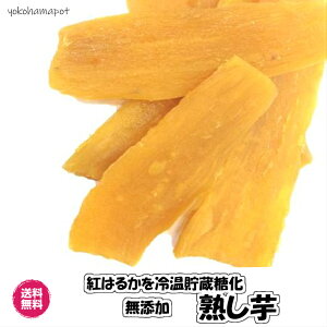 g͂邩gp  n 80gpbN hCt[c  ق Y@ Ƃ 炩   sgp Y g͂邩 i`t[h