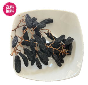 ���Y���}�t���Ԃǂ��@�X�B�[�g�T�t�@�C�A��@�I�[�X�g�����A�Y�@ �h���C�t���[�c �@ �������� �h���C���[�Y�� �ԂԂǂ� �����s�g�p ���[�Y�� �`���b�N�� �H�i�Y�����s�g�p ���R�H�i �h��