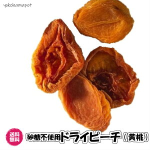 sgphCs[` I @嗱@  gp   F sgp hCt[c   `bN 