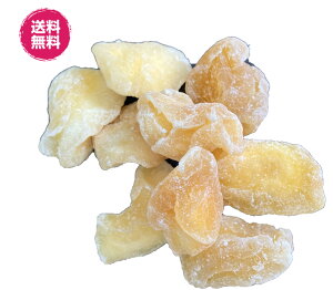 y؂@ܖ2026N130zhC@񂲁@ hCt[c ^CY@ S@`N^Cv