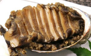 yl|bgzc@鸉̂юϊL@@2Zbg@嗱с@鸁@Ar@YyzⓀ