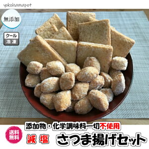 NܗgZbgIA~m_sgp  ܗg ݃{[Zbg p Y Ⓚ