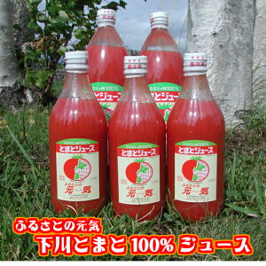 Ƃ܂100W[Xuӂ邳Ƃ̌Cv500ml×6{ Mtg  Y Y  Ε j j j Y g}gW[X Ƃ܂ƃW[X ؃W[X sgp