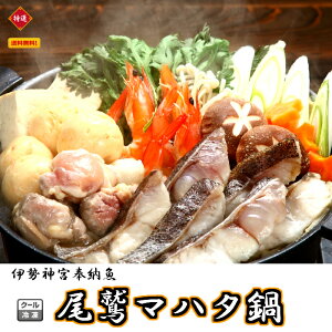 yzɐ_{[ih}n^Zbg@4lOjwV[@r[eB@R[Q@Y