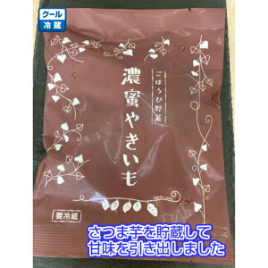 ₵Ă ₵ Ĉ ₫ @ Z Z₫ Ă 180g ^ ܈  Y Ă@ Y @g͂邩 VNXB[g@ VNXC[g @₵܂ X