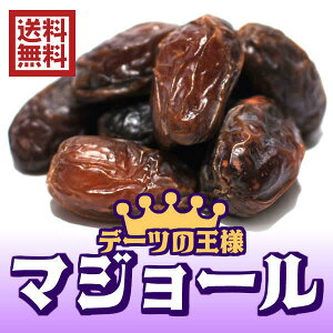 Yf[c 킠 AJY 嗱f[c sgp  Y Ȃ߂₵ icV dates  `bN hCt[c i`t[h