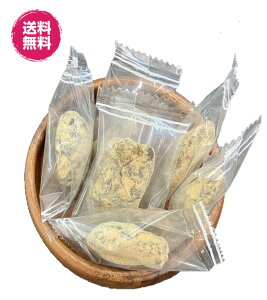 f[cȕ@@CY@@Z[@Yȕ@@@픲@1ܖ56g