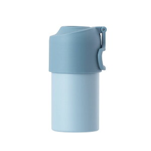 yΉz{gC{g ybg{gP[X BOTTLE IN BOTTLE ܂肽݃nh ybg{gz_[ ybg{gN[[ ۗ ۉ ^fM 500ml 650ml ̓ ̓ v[