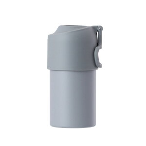 �y������Ή��z�{�g���C���{�g�� �y�b�g�{�g���P�[�X BOTTLE IN BOTTLE �܂肽���݃n���h���� �y�b�g�{�g���z���_�[ �y�b�g�{�g���N�[���[ �ۗ� �ۉ� �^��f�M 500ml 650ml ��̓� ���̓� �v���[��