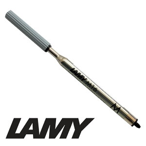 ~[ LAMY ւc ֐c ubN AX^[ AL-star Tt@ Safari ZH xevo ̓ ̓ v[g