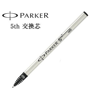 �p�[�J�[�@5th�@�֐c�@�u���b�N ���Əj�� ���w �A�E ���i �v���[���g