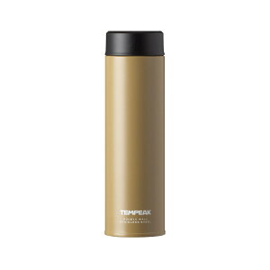 ������ ���� �������� �e���s�[�N TEMPEAK �X�N�����[�{�g�� 500ml �ۉ� �f�M �ۗ� �A�E�g�h�A �y�� �X�e�����X �����b�L���H �a���� �v���[���g ���̓� ��̓�