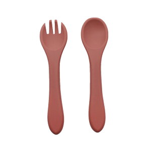 yzVR Xv[ tH[N VR Jg[ LbY c q H  sN u[ J ݃J[ ̓ ̓ v[g oYj a Mtg LO v[