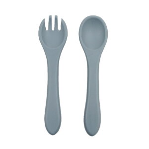 yzVR Xv[ tH[N VR Jg[ LbY c q H  sN u[ J ݃J[ ̓ ̓ v[g oYj a Mtg LO v[