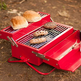 楽天市場 名入れ バーベキューコンロ バーべキュー クッキング用品 アウトドア スポーツ アウトドアの通販