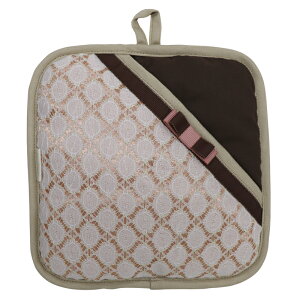 鍋つかみ おしゃれ ブランドの人気商品 通販 価格比較 価格 Com