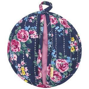 鍋つかみ おしゃれ ブランドの人気商品 通販 価格比較 価格 Com