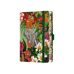 �J�X�e���~���m EDEN ELEPHANT�@�|�P�b�g�T�C�Y�@�r���@�y�����[�v�t�� CASTELLIMILANO �G�f�� �G���t�@���g �o���b�g�W���[�i�� �蒠 ��̓� ���̓� �v���[���g