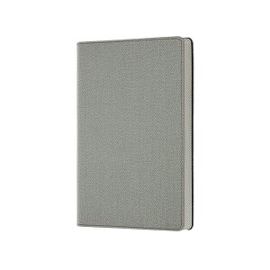 JXe~m HARRIS OYSTER GREY@~fBATCY@r CASTELLIMILANO nX ICX^[O[ obgW[i 蒠 ̓ ̓ v[g
