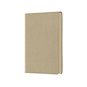 �J�X�e���~���m HARRIS DESERT SAND�@�~�f�B�A���T�C�Y�@�r�� CASTELLIMILANO �n���X �f�U�[�g�T���h �o���b�g�W���[�i�� �蒠 ��̓� ���̓� �v���[���g