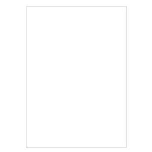 y[֑zPremium C.D. NOTEBOOK amȃm[gB5 ̓ ̓ v[g
