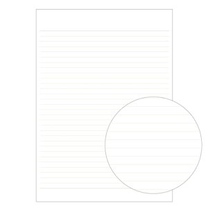 y[֑zPremium C.D. NOTEBOOK amȃm[gA5 ̓ ̓ v[g