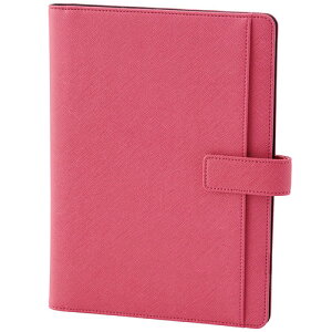 [֑@xgt}`Jo[m[g@sB5t CC lCr[ sN u[ ̓ ̓ v[g