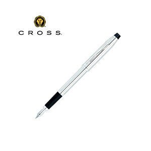 クロス センチュリー 万年筆の人気商品 通販 価格比較 価格 Com クロス センチュリー 万年筆の人気商品 通販 価格比較 価格 Com