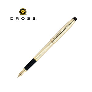 Cross 万年筆の人気商品 通販 価格比較 価格 Com