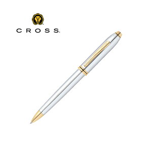 クロス ボールペン プレゼントの人気商品 通販 価格比較 価格 Com