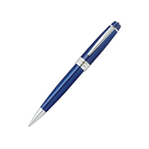 yo/ΉzNX CROSS xC[ {[y ubN bh u[ ̓ ̓ v[g