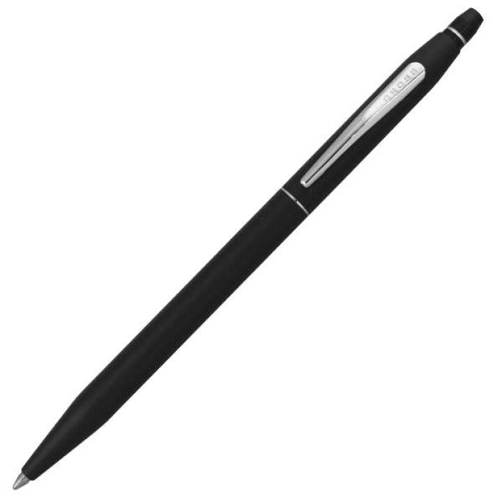 楽天市場】【即日出荷/名入れ対応】CROSS クロス クリック ボールペン 