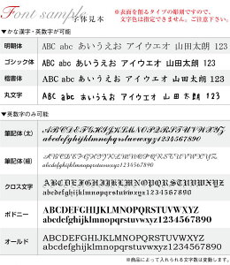 y񂹁Eʒz PARKER@\lbg}`t@NV@{[y@V[y@V[vy@@\y@Y@p[J[ cCXg  ML PARKER SONNET ƃmxeB 