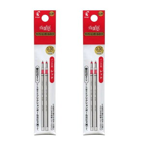 tNVCL@yFpz@֐c@0.38mm@@4{@bh@tNV{[2rYp@XeX+@PILOT