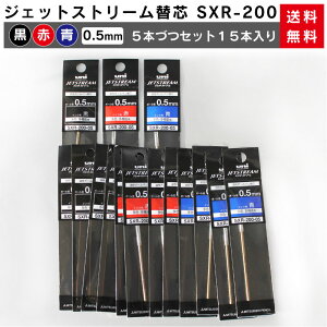 �W�F�b�g�X�g���[���֐cSXR-200 0.5mm ����5�{�ÂZ�b�g15�{����