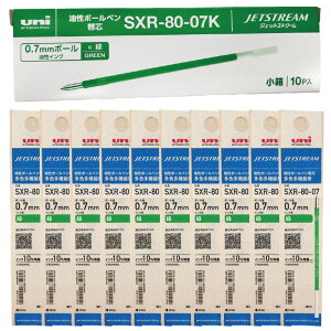 uni j OHM WFbgXg[֐c 0.7 sxr-80-07k  O[ pbP[W 10{ {[y   wpi 